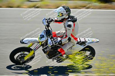 media/May-10-2024-2WTD (Fri) [[c88d7990af]]/Group B/Session 2-The Bowl/